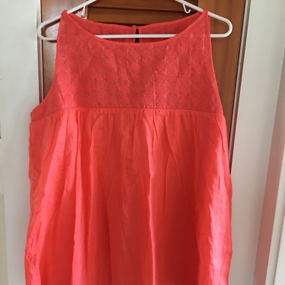 Summer Fun Top